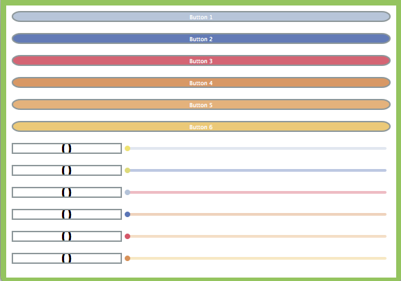 画面が小さすぎる場合のシンプルリサイズ